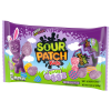 slide 10 of 17, SOUR PATCH KIDS Sour Eggs Soft & Chewy Easter Candy, 18 Snack Packs, 7.97 oz