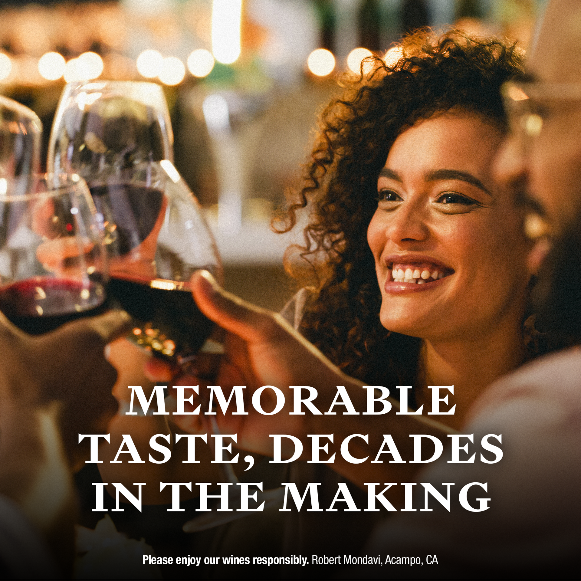 slide 3 of 10, Vint Central Coast Pinot Noir Red Wine, 750ml Bottle, 750 ml