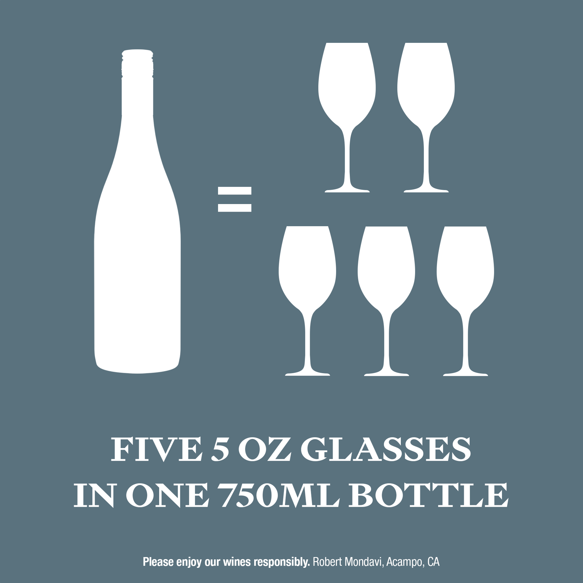 slide 8 of 10, Vint Central Coast Pinot Noir Red Wine, 750ml Bottle, 750 ml