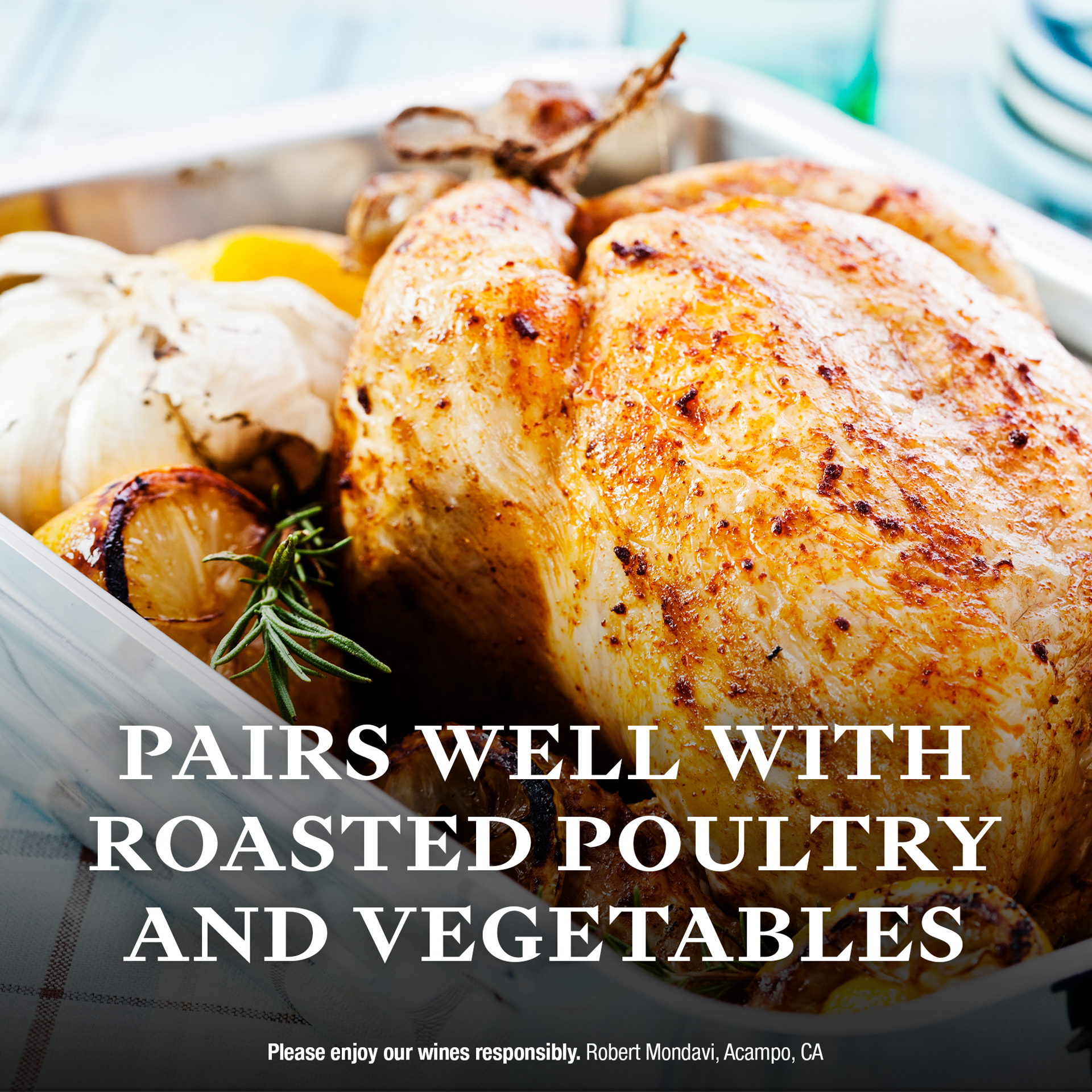 slide 9 of 10, Vint Central Coast Pinot Noir Red Wine, 750ml Bottle, 750 ml