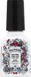 Poo-Pourri Toilet Spray 2 oz