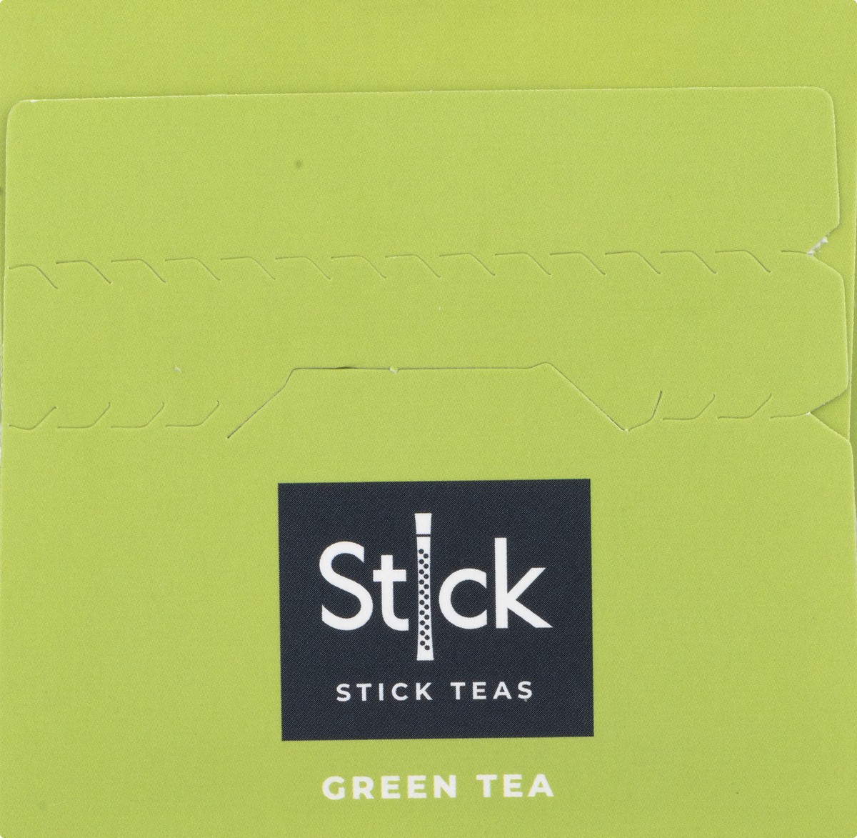 slide 9 of 9, Stick Gluten Free Green Tea - 16 ct, 16 ct