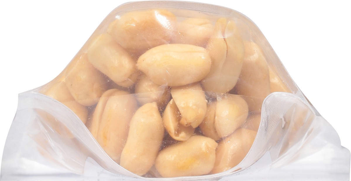 slide 3 of 13, Balducci's Virginia Unsalted Peanuts 4 oz, 4 oz