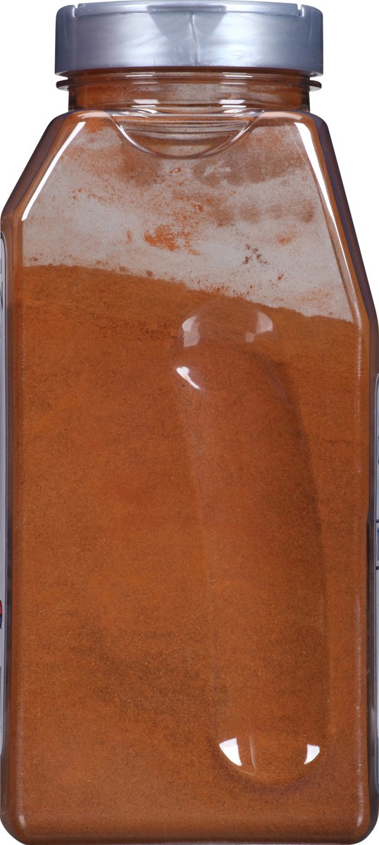 slide 3 of 12, McCormick Culinary Ground Korintji Cinnamon, 16 oz, 16 oz