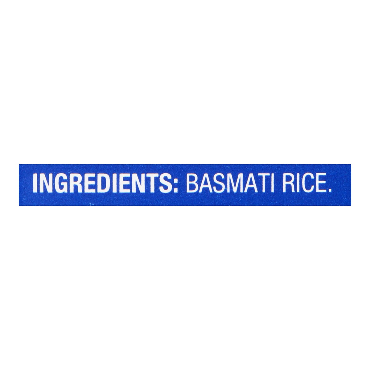 slide 5 of 11, Success Boil-in-Bag Basmati Rice, 4 ct; 14 oz