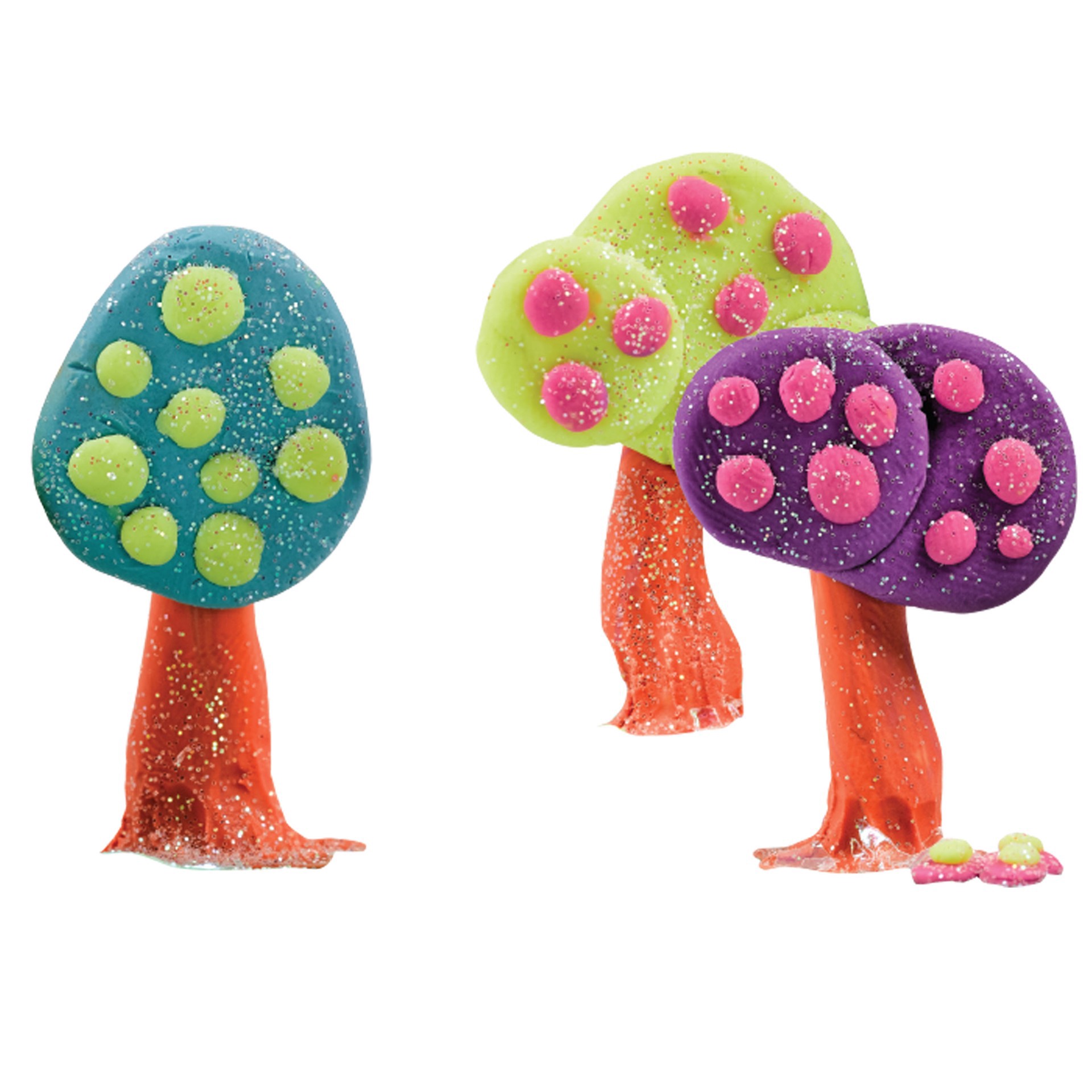 slide 5 of 8, Faber-Castell Creativity For Kids Make Your Own Water Globe Magical Unicorn Kit, 7cm x 9.2cm x 7cm