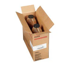 Gordon Choice Sauce Wng Hot Honey Gchc