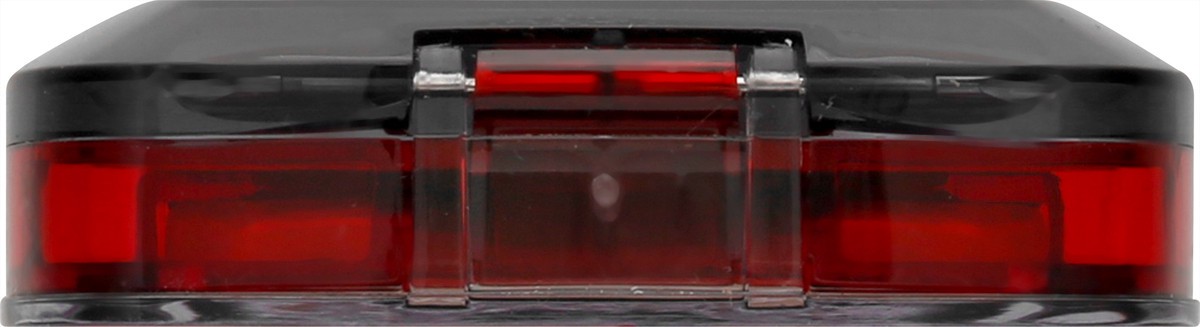 slide 2 of 9, L'Oréal Infallible Ivory Buff 125 Fresh Wear Foundation 0.31 oz, 0.31 oz