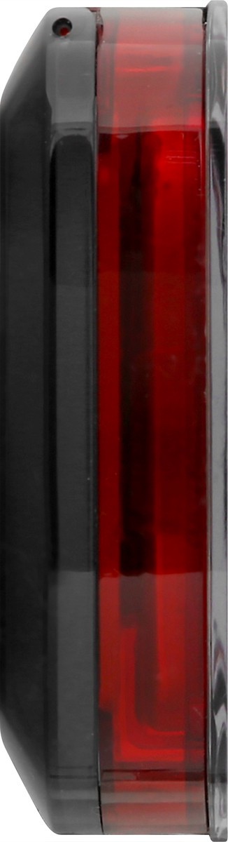 slide 8 of 9, L'Oréal Infallible Ivory Buff 125 Fresh Wear Foundation 0.31 oz, 0.31 oz