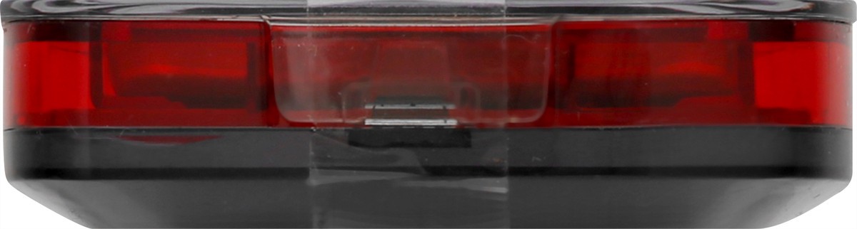 slide 9 of 9, L'Oréal Infallible Ivory Buff 125 Fresh Wear Foundation 0.31 oz, 0.31 oz