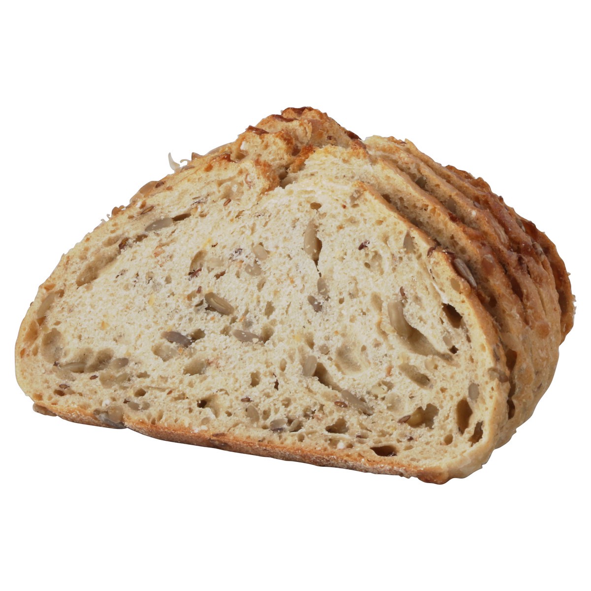 slide 6 of 7, Harris Teeter Herb & Onion Stuffing Loaf, 1 ct