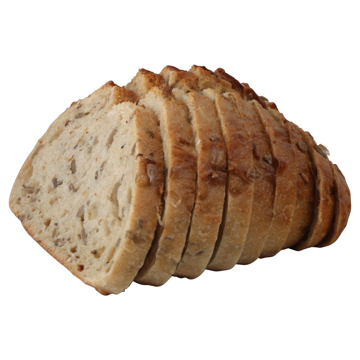 slide 7 of 7, Harris Teeter Herb & Onion Stuffing Loaf, 1 ct