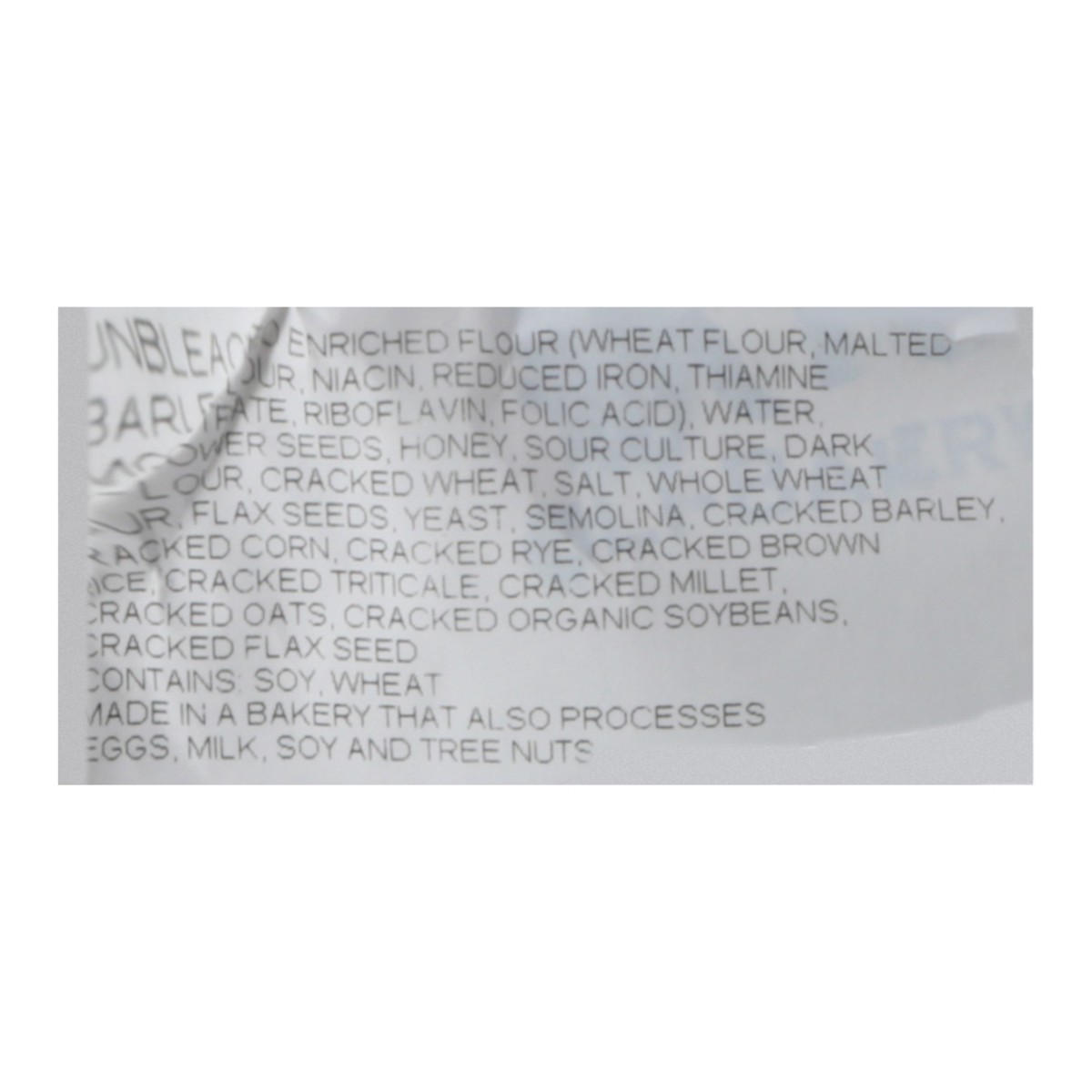 slide 4 of 7, Harris Teeter Herb & Onion Stuffing Loaf, 1 ct