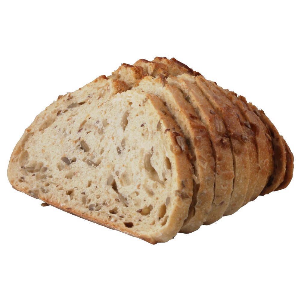 slide 1 of 7, Harris Teeter Herb & Onion Stuffing Loaf, 1 ct