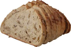 Harris Teeter Herb & Onion Stuffing Loaf