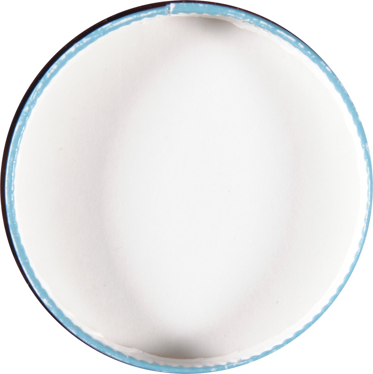 slide 4 of 9, Tru Fru Pineapple Coconut Pina Colada 5 oz, 5 oz