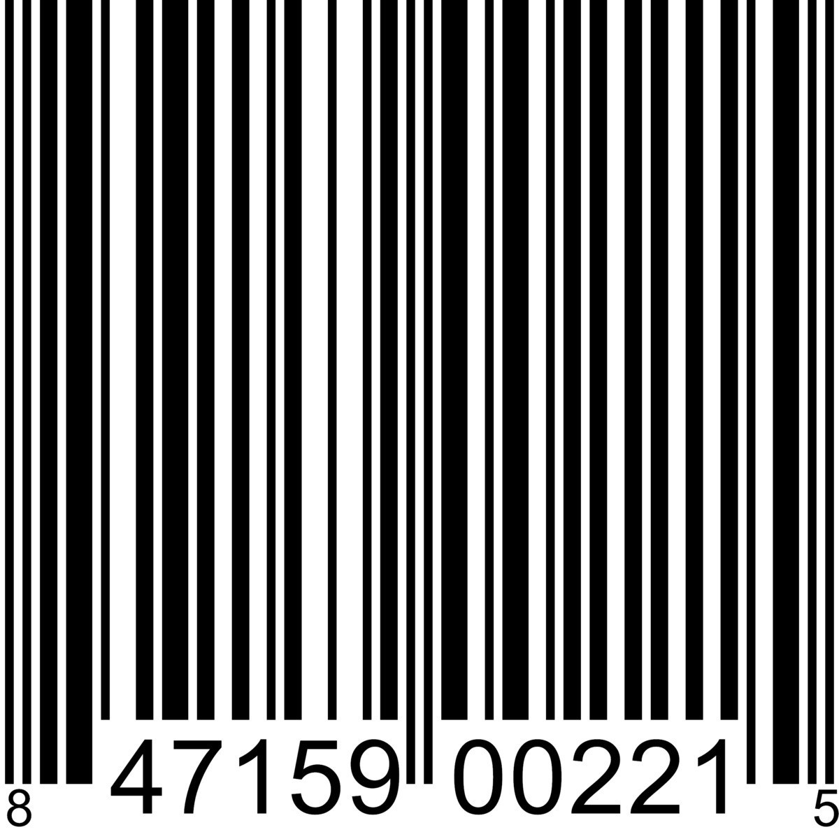 slide 2 of 11, Novinophobia California Cabernet Sauvignon 750 ml, 25.4 oz