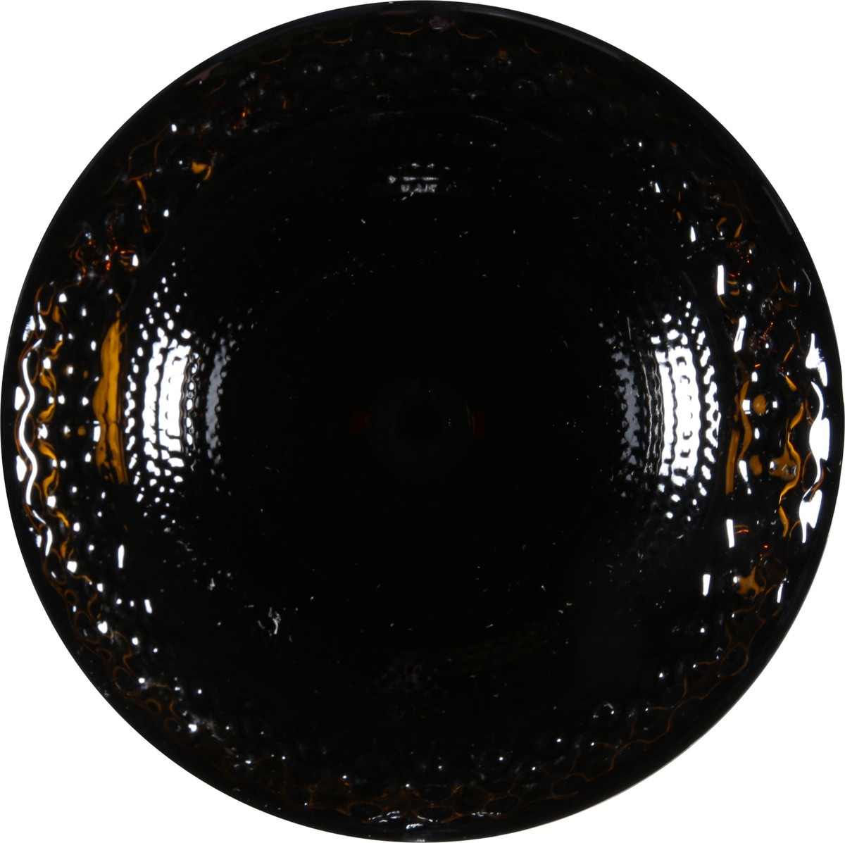 slide 11 of 11, Novinophobia California Cabernet Sauvignon 750 ml, 25.4 oz