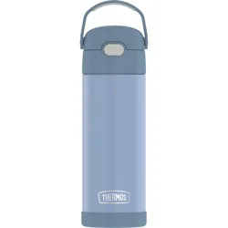 Thermos Water Bottle 1 ea