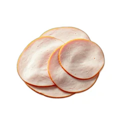 Stop & Shop Deli Turkey Breast (Thin Sliced)