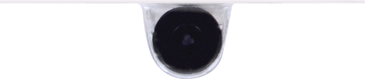 slide 7 of 7, wet n wild Proline Felt Tip Eyeliner - Black, 0.01 oz