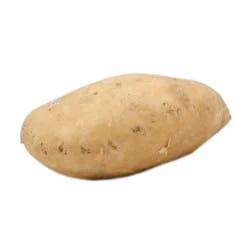 Sweet Potato