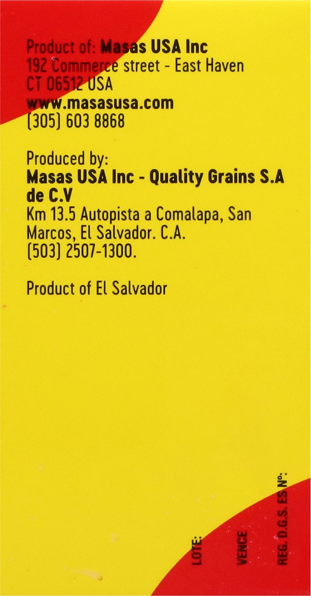 slide 9 of 13, Riko Brand Beef Bouillon 6 ea, 6 ct