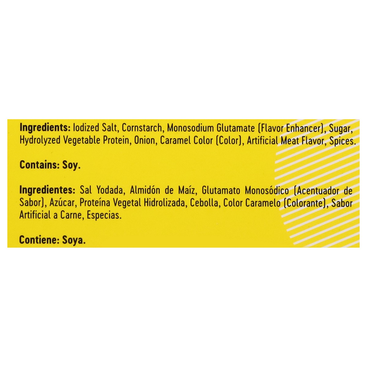 slide 13 of 13, Riko Brand Beef Bouillon 6 ea, 6 ct