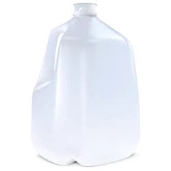 Glacier Water Gallon Refill - 1 gal