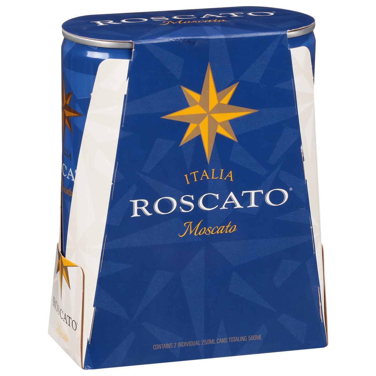 slide 2 of 9, Roscato Moscato, 250ml, 250 ml