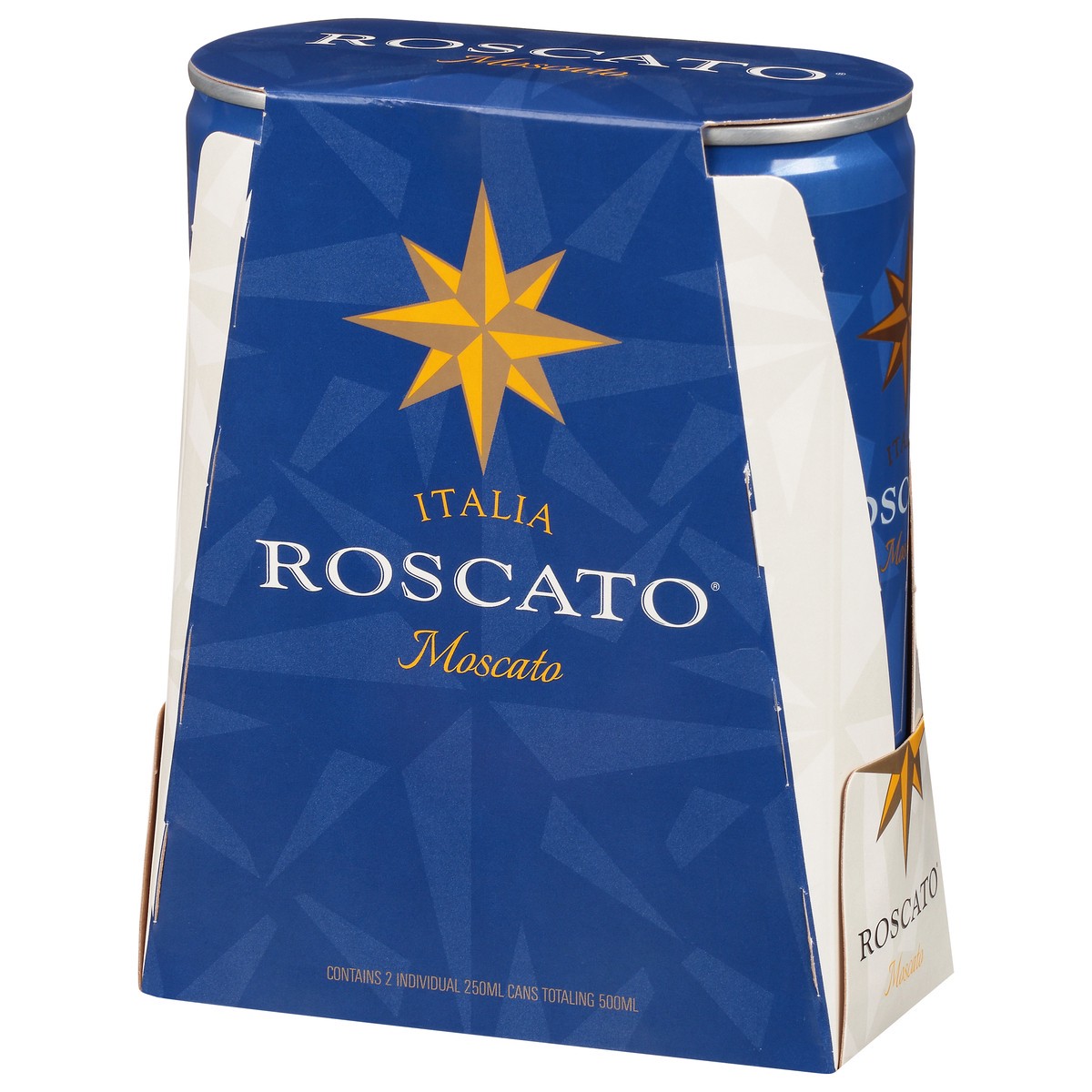 slide 3 of 9, Roscato Moscato, 250ml, 250 ml