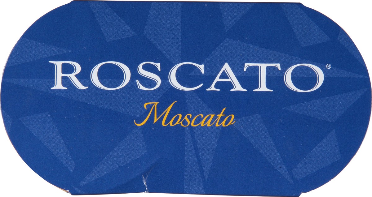 slide 4 of 9, Roscato Moscato, 250ml, 250 ml