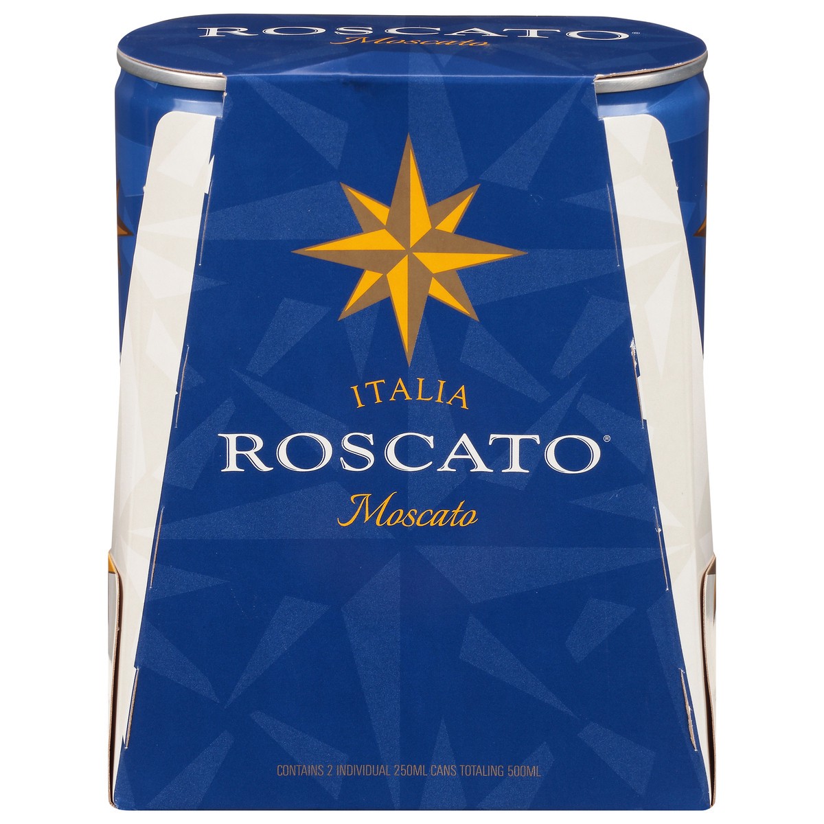 slide 1 of 9, Roscato Moscato, 250ml, 250 ml