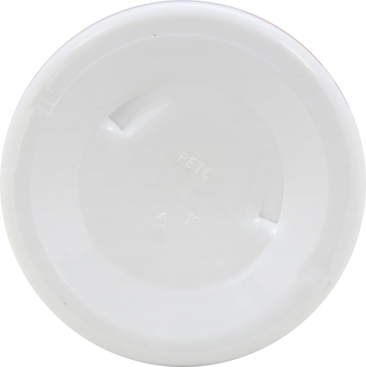 slide 3 of 10, ORS Curl Defining Creme 453 gr, 16 oz