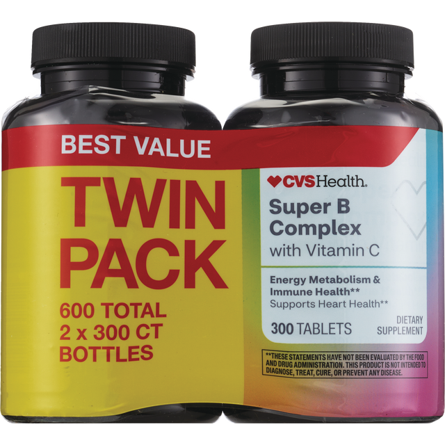 slide 1 of 1, Gea Gf Shrtbrd Vnl, 1 ct