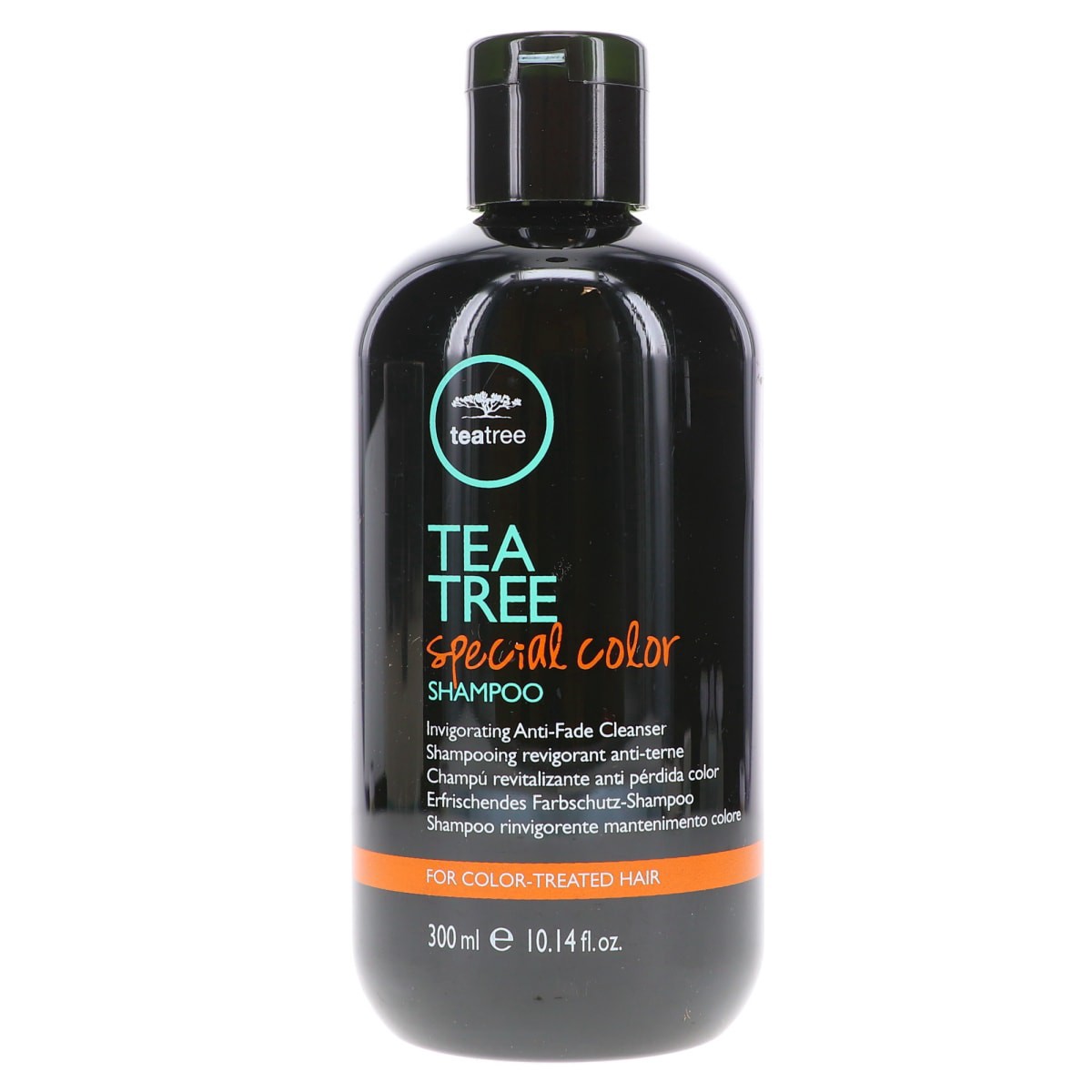 slide 1 of 6, Paul Mitchell Tea Tree Special Color Conditioner, 10.14 oz