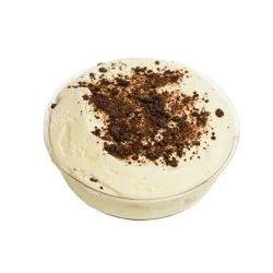 Desserts by Alighieri Tiramisu- Family Size