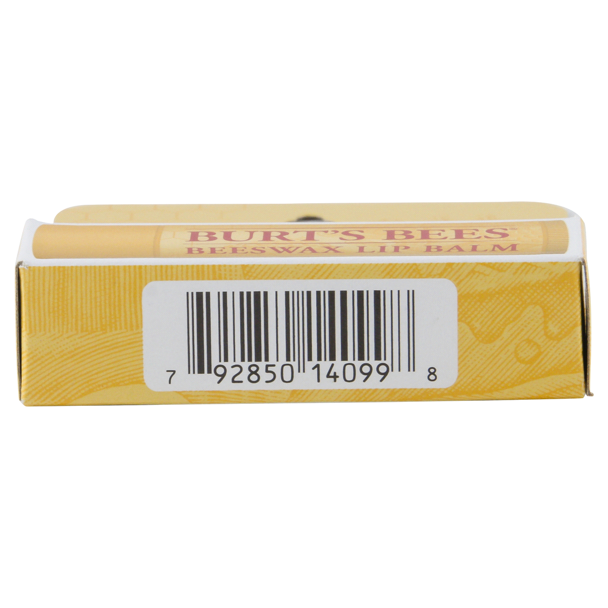 slide 69 of 212, Burt's Bees Beeswax Lip Balm 0.15 oz, 0.15 oz