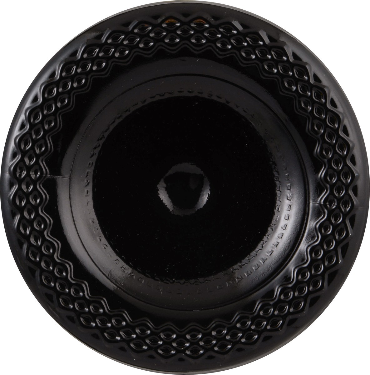 slide 12 of 12, Reflection Ridge Pinot Noir, 750 ml