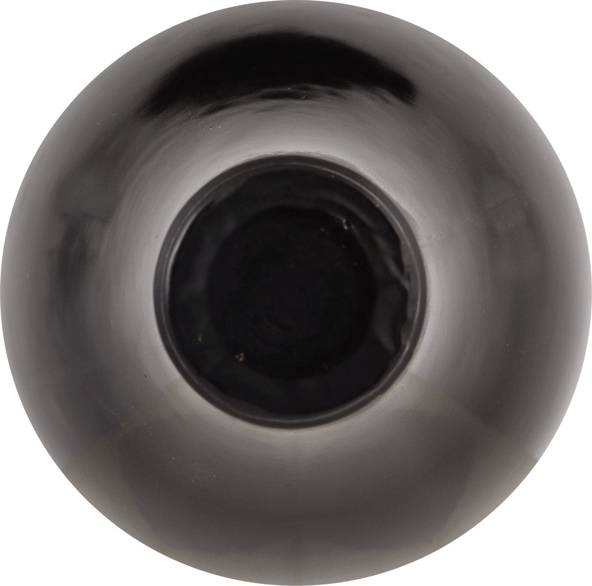 slide 2 of 12, Reflection Ridge Pinot Noir, 750 ml