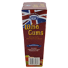 slide 9 of 13, Norfolk Manor Wine Gums, 8 oz