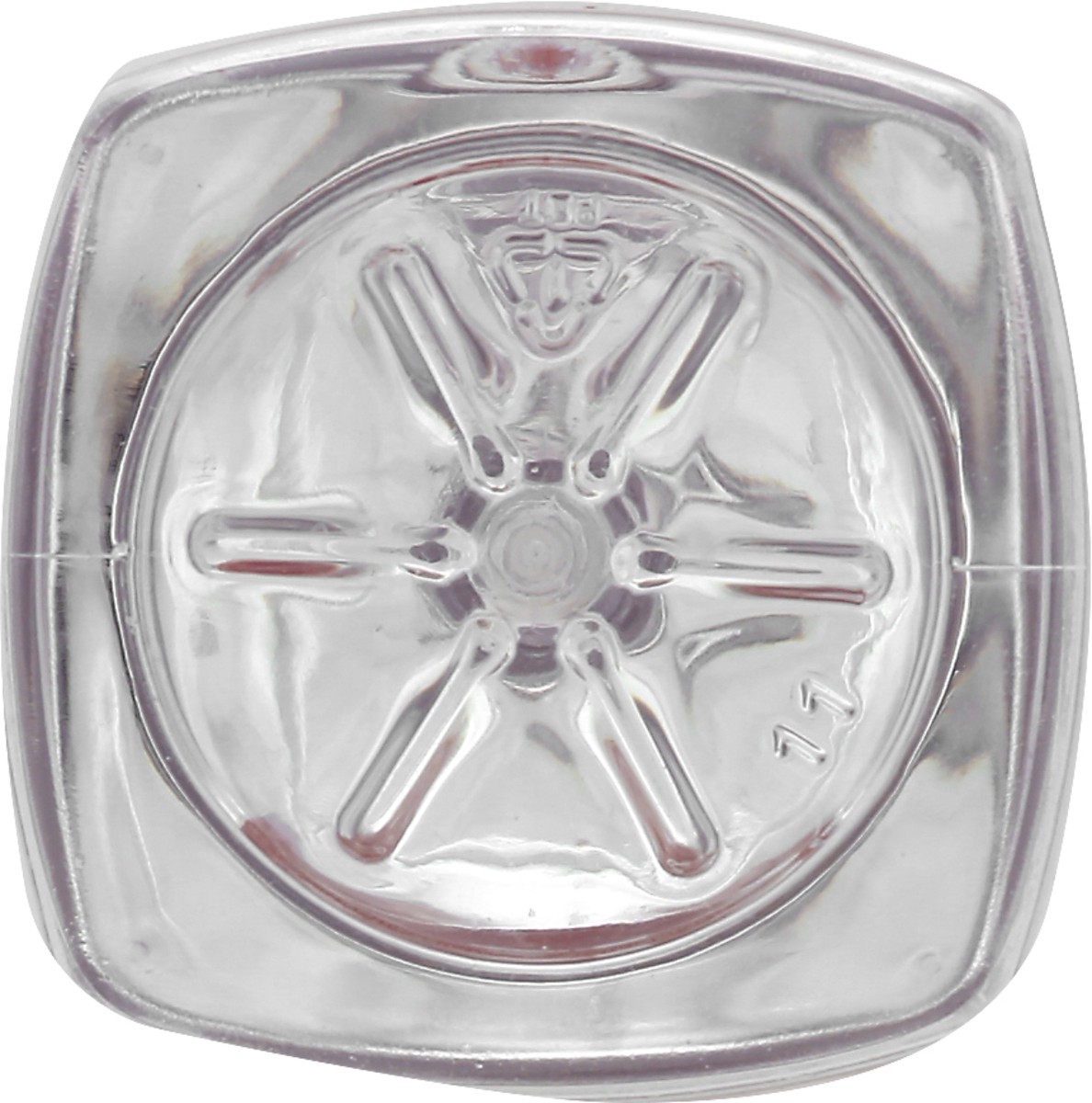 slide 3 of 13, Karma Berry Cherry Probiotic Water - 18 fl oz, 18 fl oz