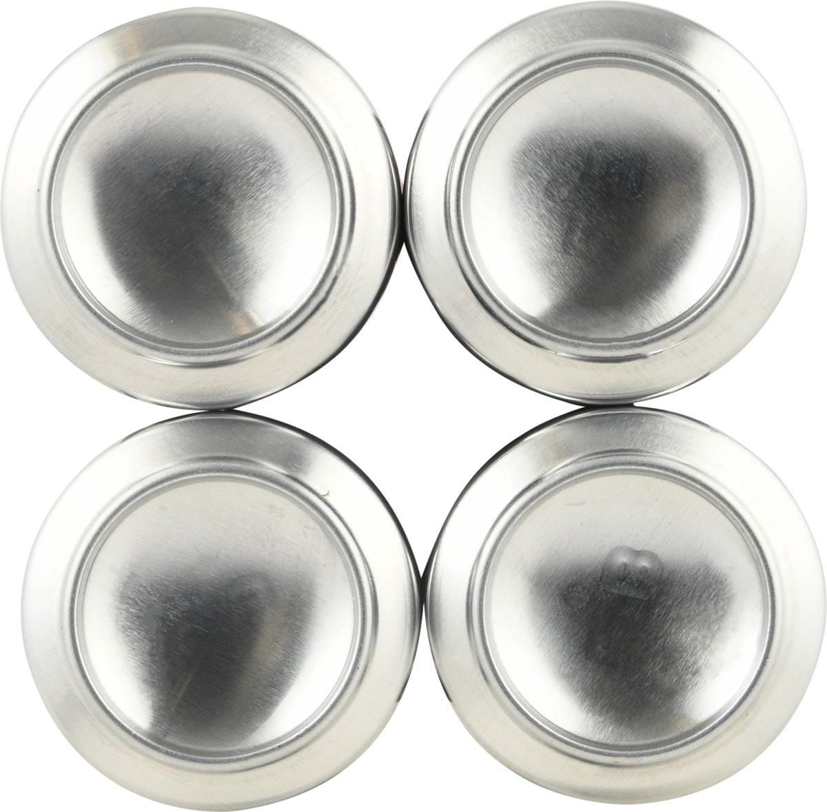 slide 11 of 12, Lord Hobo Double IPA Boom Sauce Beer 4 - 1 pt Cans, 4 ct; 16 oz