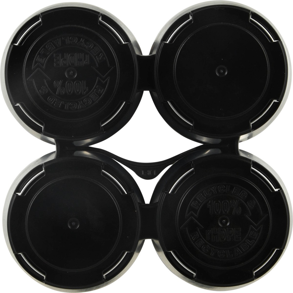 slide 6 of 12, Lord Hobo Double IPA Boom Sauce Beer 4 - 1 pt Cans, 4 ct; 16 oz