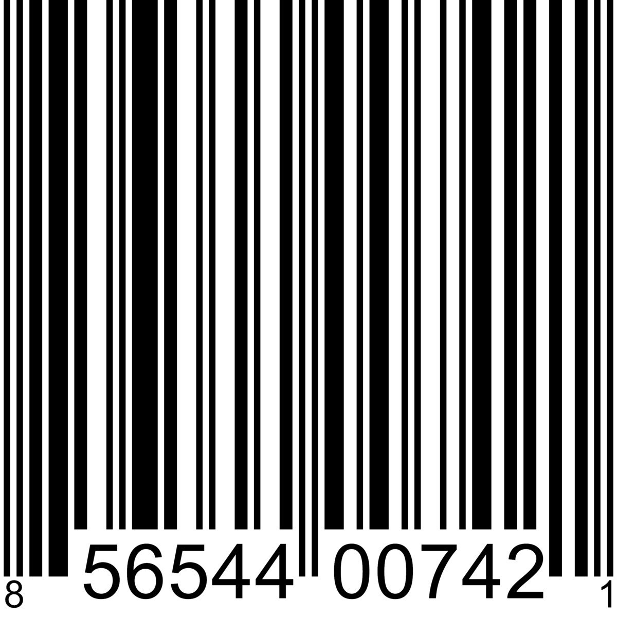 slide 10 of 12, Lord Hobo Double IPA Boom Sauce Beer 4 - 1 pt Cans, 4 ct; 16 oz