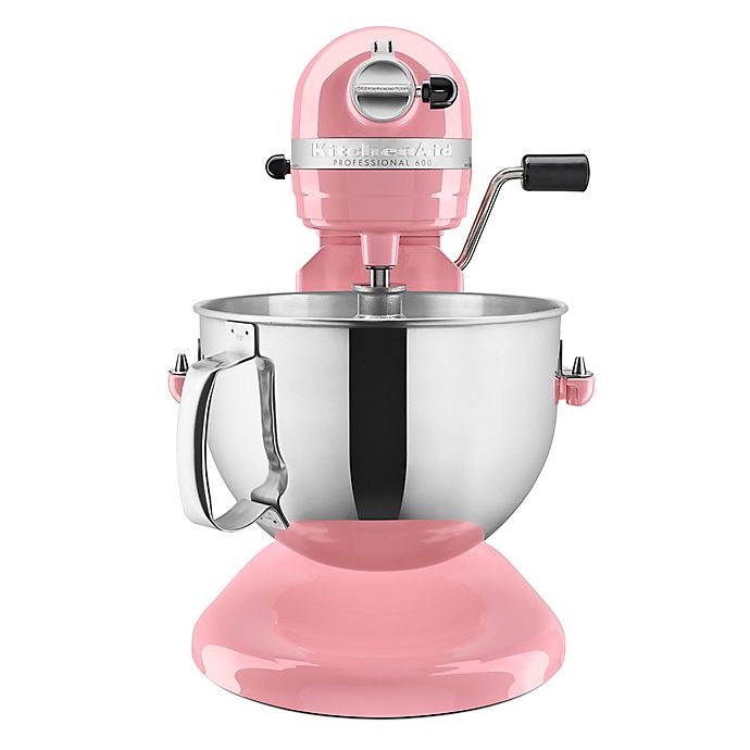 Kitchenaid on sale guava glaze