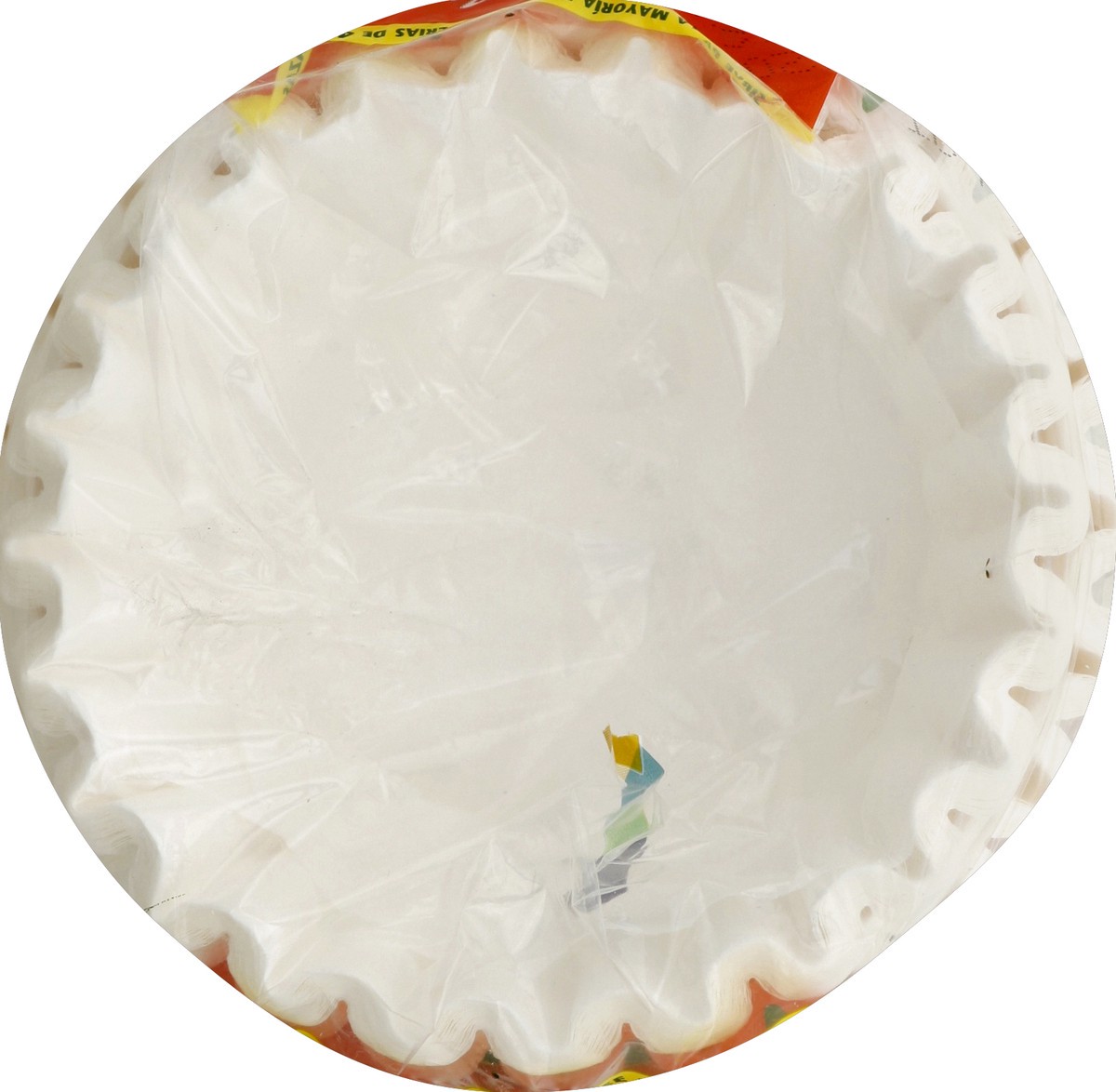 slide 5 of 6, Melitta Coffee Filters - 100 ct, 100 ct