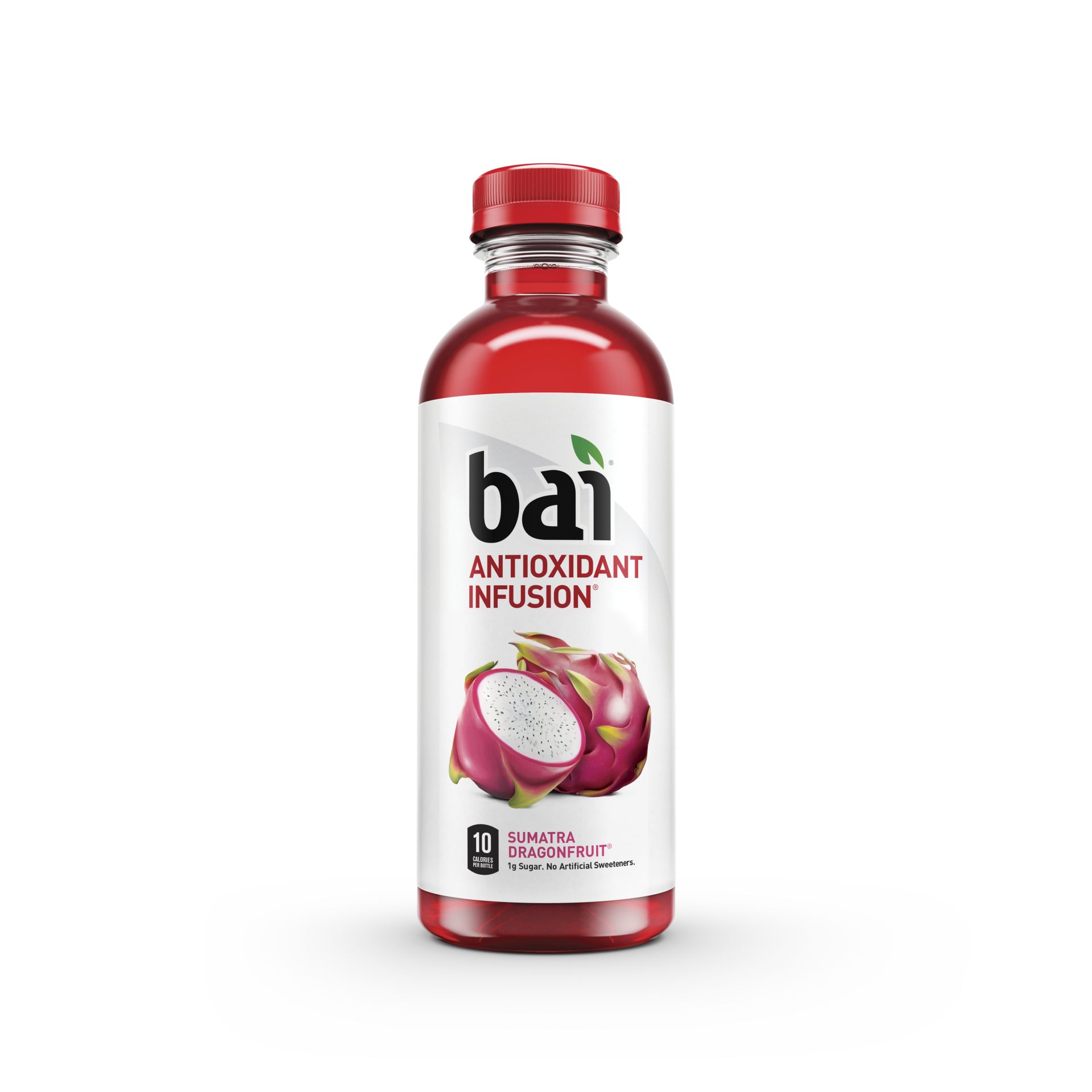 slide 1 of 2, Bai Antioxidant Infusion - 18 oz, 18 fl oz