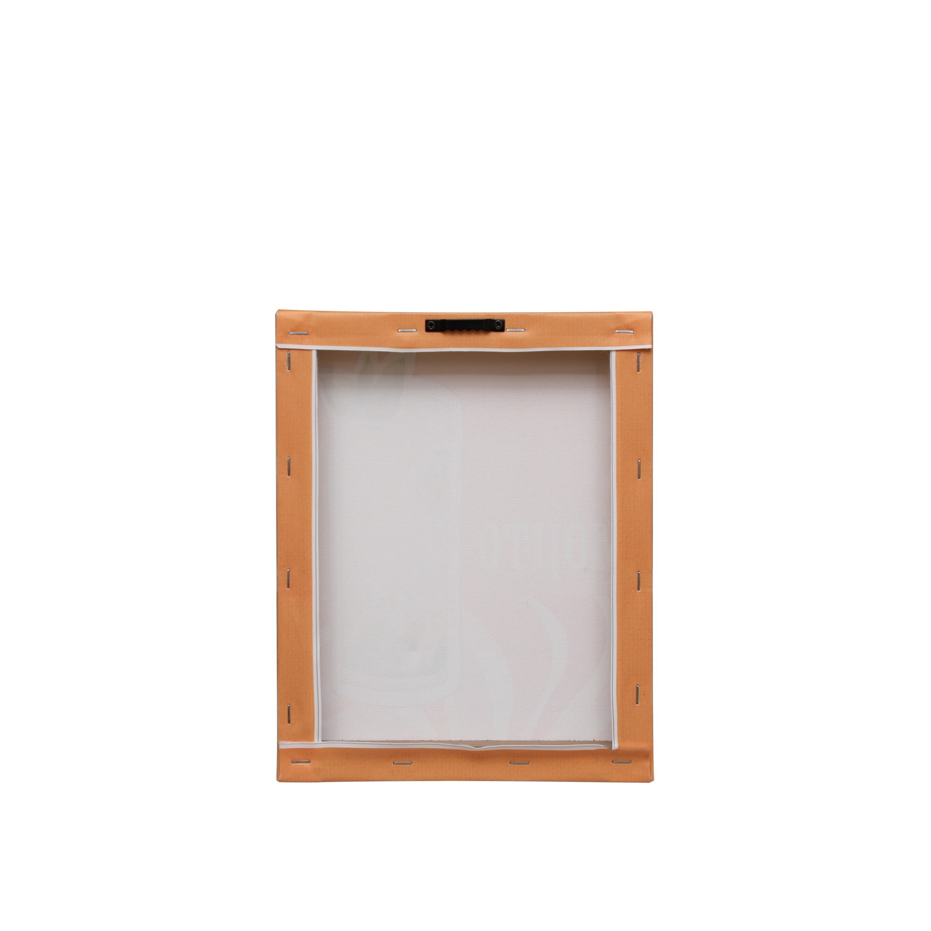 slide 3 of 3, Mojito Canvas Wall Art By Ashland, 8 in x 10 in x 1 in