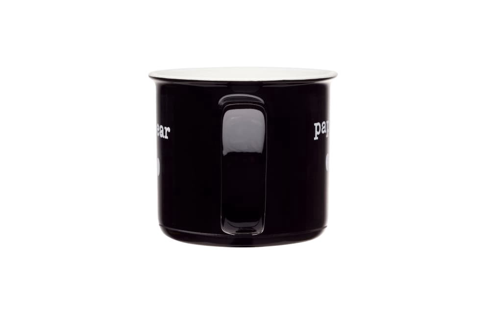 slide 3 of 4, Formation Papa Bear Camper Mug, 12 oz